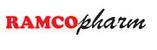RAMCOPHARM - ����
